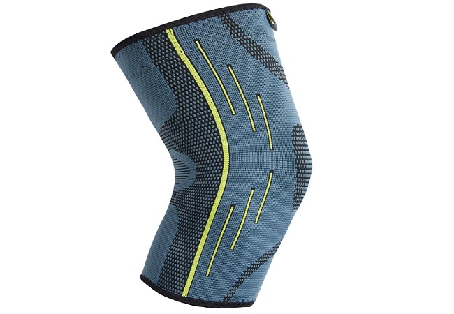 Alvada-Knee-Brace-Compression-Knee-Sleeves