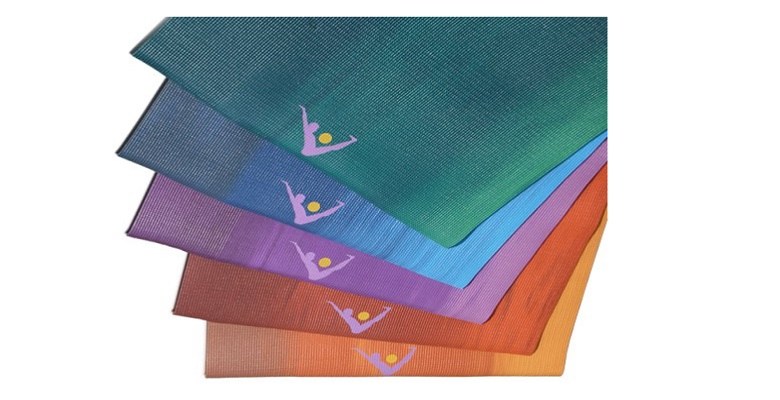 Aurorae-Classic-Eco-Safe-Yoga-Mat