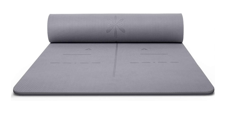 Healthyoga-Eco-Friendly-Non-Slip-Yoga-Mat