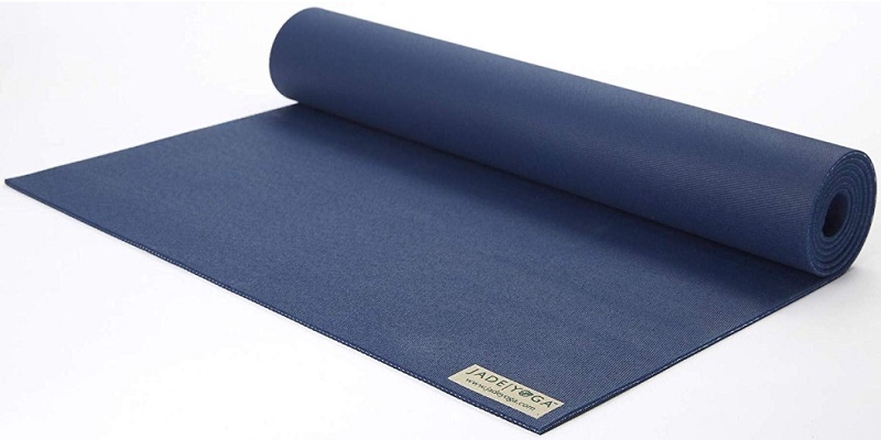 Jade-Fusion-Yoga-Mat