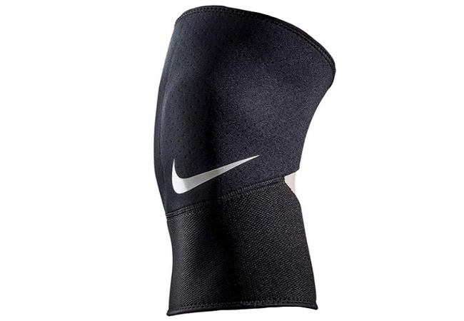Nike-Closed-Patella-Knee-Sleeve