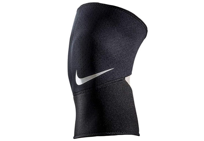 11 Best Knee Sleeves For Running