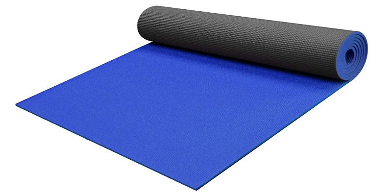 Yoga-Accessories-Non-Slip-Yoga-Mat