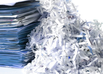 Where-to-shred-papers-for-free-01