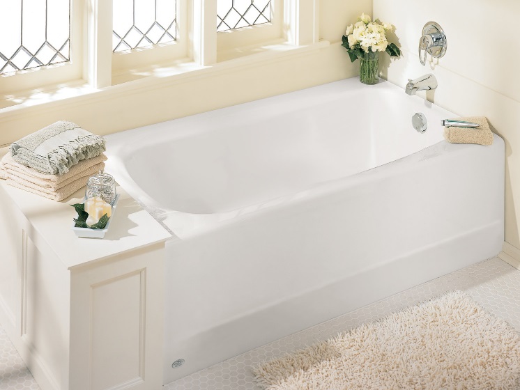 How much does an american standard walk in tub cost Top American Standard Walk In Tubs