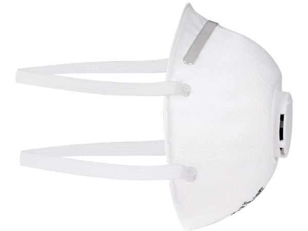 Protect Life Disposable Dust Mask