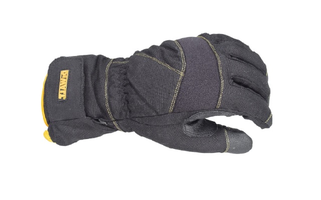 DeWalt-DPG750L-Industrial-Safety-Waterproof Working Gloves