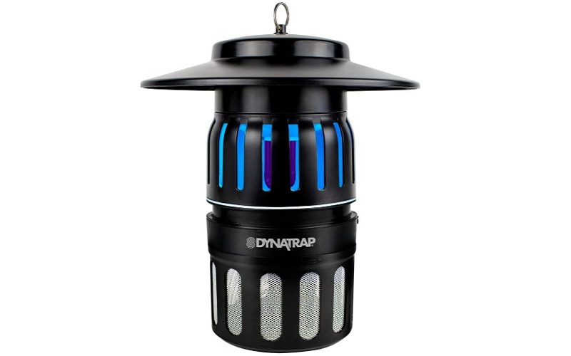 DynaTrap Insect Mosquito Traps (DT1050)