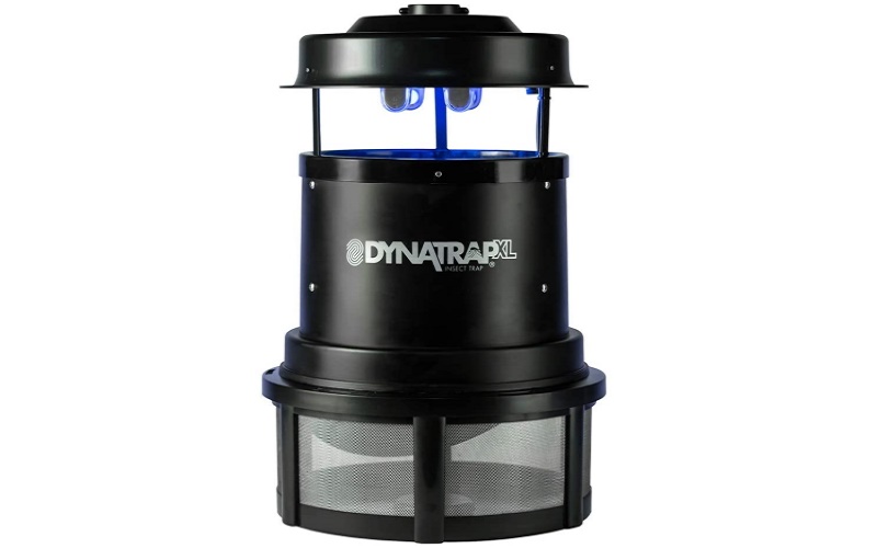 DynaTrap Insect Mosquito Traps DT2000XL