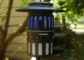 Mosquito-Traps-For-Indoor-Outdoor-Overall-Usages