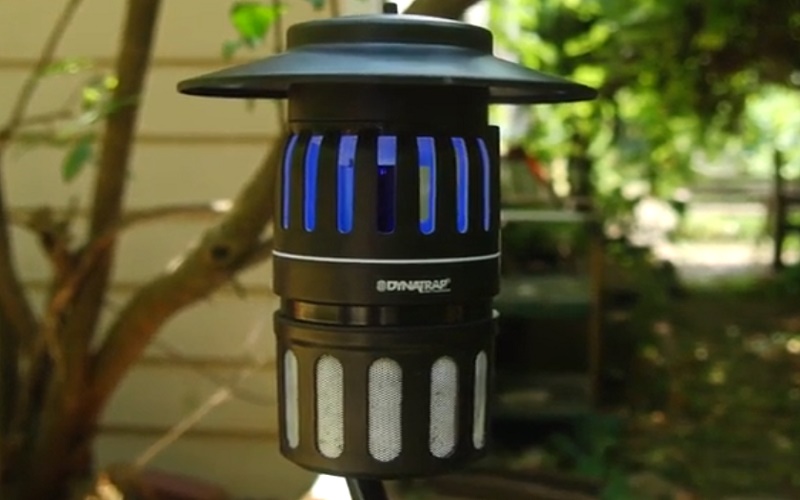 Mosquito-Traps-For-Indoor-Outdoor-Overall-Usages