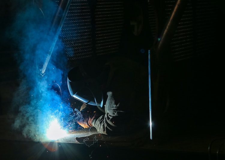 Best Six Lineman Hard Hat With All Required Features