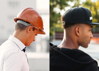 Difference Between Cap And Hat