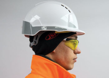 Hard Hat Liners For Winter