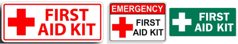 first-aid-symbols-explanation-with-details-guideline-safety-360-degree