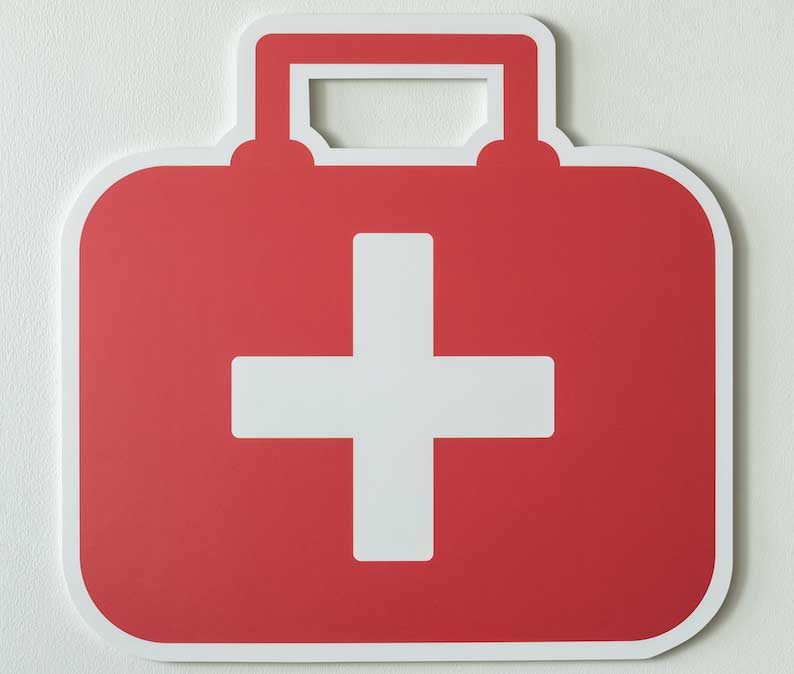 first-aid-symbols-explanation-with-details-guideline-safety-360-degree