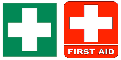 First Aid