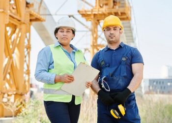 Best Hard Hats for Electricians